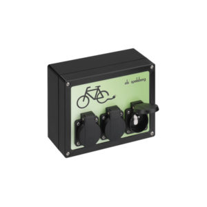 borne-de-recharge-tg-bcs-3-befr-spelsberg-pour-velo-electrique